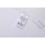 2026年5月26日入荷新作Dior半袖 tシャツ 原版復刻人気で【极品】/正規品と同じサイズ/YGY工場