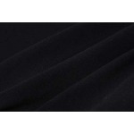 2026年5月26日入荷新作MiuMiu半袖 tシャツ 原版復刻人気で【极品】/正規品と同じサイズ/YGY工場