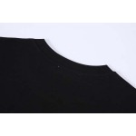 2026年5月26日入荷新作MiuMiu半袖 tシャツ 原版復刻人気で【极品】/正規品と同じサイズ/YGY工場