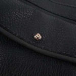 2026年5月26日入荷新作Chrome hearts bag 原版復刻人気で【极品】/正規品と同じサイズ/YGY工場