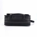 2026年5月26日入荷新作Chrome hearts bag 原版復刻人気で【极品】/正規品と同じサイズ/YGY工場