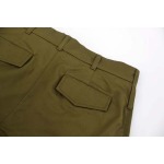 2026年5月26日入荷新作Louis Vuittonズボン 原版復刻人気で【极品】/正規品と同じサイズ/YGY工場
