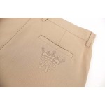 2026年5月26日入荷新作Louis Vuittonズボン 原版復刻人気で【极品】/正規品と同じサイズ/YGY工場