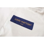 2026年5月26日入荷新作Louis Vuittonジャケット 原版復刻人気で【极品】/正規品と同じサイズ/YGY工場