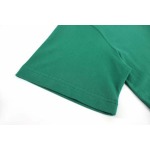 2026年5月26日入荷新作Burberry半袖 tシャツ 原版復刻人気で【极品】/正規品と同じサイズ/YGY工場