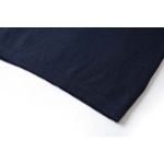 2026年5月26日入荷新作Louis Vuittonニットの半袖 原版復刻人気で【极品】/正規品と同じサイズ/YGY工場