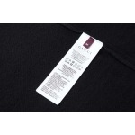 2026年5月26日入荷新作Gucciニット 原版復刻人気で【极品】/正規品と同じサイズ/YGY工場