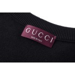 2026年5月26日入荷新作Gucciニット 原版復刻人気で【极品】/正規品と同じサイズ/YGY工場