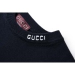 2026年5月26日入荷新作Gucciニット 原版復刻人気で【极品】/正規品と同じサイズ/YGY工場