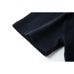 2026年5月26日入荷新作Gucciニット 原版復刻人気で【极品】/正規品と同じサイズ/YGY工場