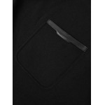 2026年5月26日入荷新作Moncler半袖 tシャツ 原版復刻人気で【极品】/正規品と同じサイズ/YGY工場