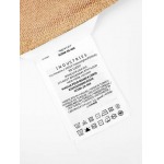 2026年5月26日入荷新作Moncler半袖 tシャツ 原版復刻人気で【极品】/正規品と同じサイズ/YGY工場