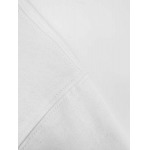 2026年5月26日入荷新作Burberry半袖 tシャツ 原版復刻人気で【极品】/正規品と同じサイズ/YGY工場