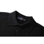 2026年5月26日入荷新作Louis Vuitton半袖 tシャツ 原版復刻人気で【极品】/正規品と同じサイズ/YGY工場