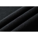 2026年5月26日入荷新作Louis Vuitton半袖 tシャツ 原版復刻人気で【极品】/正規品と同じサイズ/YGY工場
