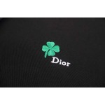 2026年5月26日入荷新作Diorジャケット 原版復刻人気で【极品】/正規品と同じサイズ/YGY工場