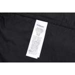 2026年5月26日入荷新作Burberry半ズボン 原版復刻人気で【极品】/正規品と同じサイズ/YGY工場
