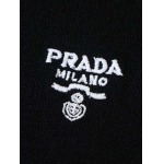 2026年5月26日入荷新作Prada半袖 tシャツ 原版復刻人気で【极品】/正規品と同じサイズ/YGY工場