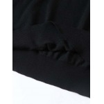 2026年5月26日入荷新作Prada半袖 tシャツ 原版復刻人気で【极品】/正規品と同じサイズ/YGY工場