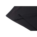 2026年5月26日入荷新作Prada半袖 tシャツ 原版復刻人気で【极品】/正規品と同じサイズ/YGY工場