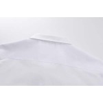 2026年5月26日入荷新作Prada半袖 tシャツ 原版復刻人気で【极品】/正規品と同じサイズ/YGY工場