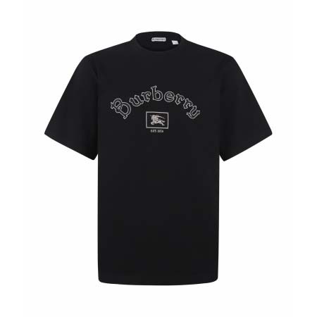 2026年5月26日入荷新作BURBERRY半袖 tシャツ ...