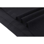 2026年5月26日入荷新作BURBERRY半袖 tシャツ 原版復刻人気で【极品】/正規品と同じサイズ/YGY工場