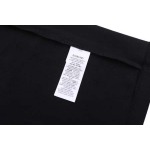 2026年5月26日入荷新作BURBERRY半袖 tシャツ 原版復刻人気で【极品】/正規品と同じサイズ/YGY工場