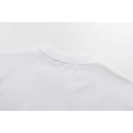 2026年5月26日入荷新作BURBERRY半袖 tシャツ 原版復刻人気で【极品】/正規品と同じサイズ/YGY工場