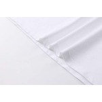 2026年5月26日入荷新作MONCLER半袖 tシャツ 原版復刻人気で【极品】/正規品と同じサイズ/YGY工場