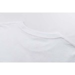 2026年5月26日入荷新作Chrome hearts半袖 tシャツ 原版復刻人気で【极品】/正規品と同じサイズ/YGY工場