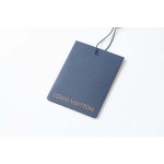 2026年5月26日入荷新作Louis Vuitton半袖 tシャツ 原版復刻人気で【极品】/正規品と同じサイズ/YGY工場