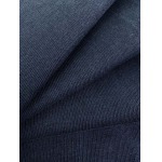 2026年5月26日入荷新作Canada Goose半袖 tシャツ 原版復刻人気で【极品】/正規品と同じサイズ/YGY工場
