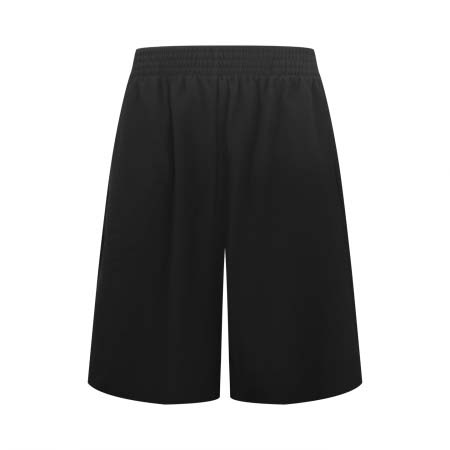 2026年5月26日入荷新作Celine半ズボン 原版復刻人...