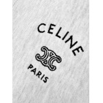 2026年5月26日入荷新作Celine半ズボン 原版復刻人気で【极品】/正規品と同じサイズ/YGY工場