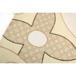 2026年5月26日入荷新作Louis Vuitton半袖 tシャツ 原版復刻人気で【极品】/正規品と同じサイズ/YGY工場