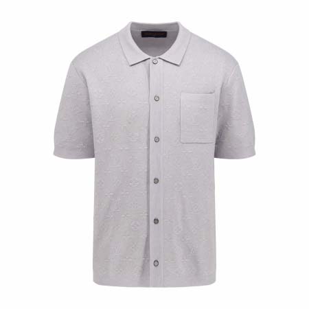 2026年5月26日入荷新作Louis Vuitton半袖 ...