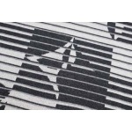 2026年5月26日入荷新作Louis Vuittonニットの半袖 原版復刻人気で【极品】/正規品と同じサイズ/YGY工場