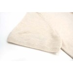 2026年5月26日入荷新作Monclerニットの半袖 原版復刻人気で【极品】/正規品と同じサイズ/YGY工場