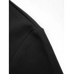 2026年5月26日入荷新作Fendi半袖 tシャツ 原版復刻人気で【极品】/正規品と同じサイズ/YGY工場