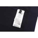 2026年5月26日入荷新作Fendi半袖 tシャツ 原版復刻人気で【极品】/正規品と同じサイズ/YGY工場