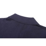 2026年5月26日入荷新作Fendi半袖 tシャツ 原版復刻人気で【极品】/正規品と同じサイズ/YGY工場