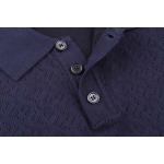 2026年5月26日入荷新作Fendi半袖 tシャツ 原版復刻人気で【极品】/正規品と同じサイズ/YGY工場