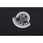 2026年5月26日入荷新作Moncler半袖 tシャツ 原版復刻人気で【极品】/正規品と同じサイズ/YGY工場