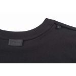 2026年5月26日入荷新作Moncler半袖 tシャツ 原版復刻人気で【极品】/正規品と同じサイズ/YGY工場