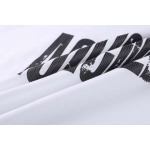 2026年5月26日入荷新作Balenciaga半袖 tシャツ 原版復刻人気で【极品】/正規品と同じサイズ/YGY工場