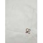 2026年5月26日入荷新作Loeweシャツ 原版復刻人気で【极品】/正規品と同じサイズ/YGY工場