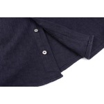 2026年5月26日入荷新作DIORシャツ 原版復刻人気で【极品】/正規品と同じサイズ/YGY工場