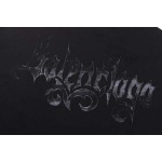 2026年5月26日入荷新作BALENCIAGA半袖 tシャツ 原版復刻人気で【极品】/正規品と同じサイズ/YGY工場