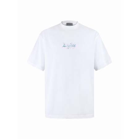 2026年5月26日入荷新作Louis Vuitton半袖 ...